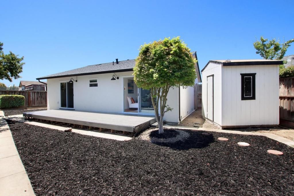 Image 20 of property listing at 714 Heather Court, Watsonville, CA 95076