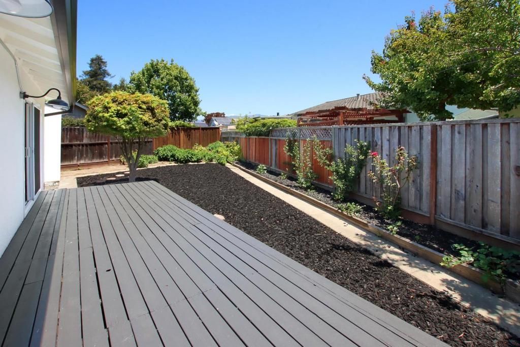 Image 21 of property listing at 714 Heather Court, Watsonville, CA 95076