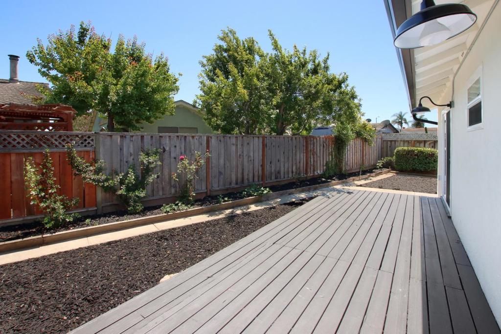 Image 22 of property listing at 714 Heather Court, Watsonville, CA 95076