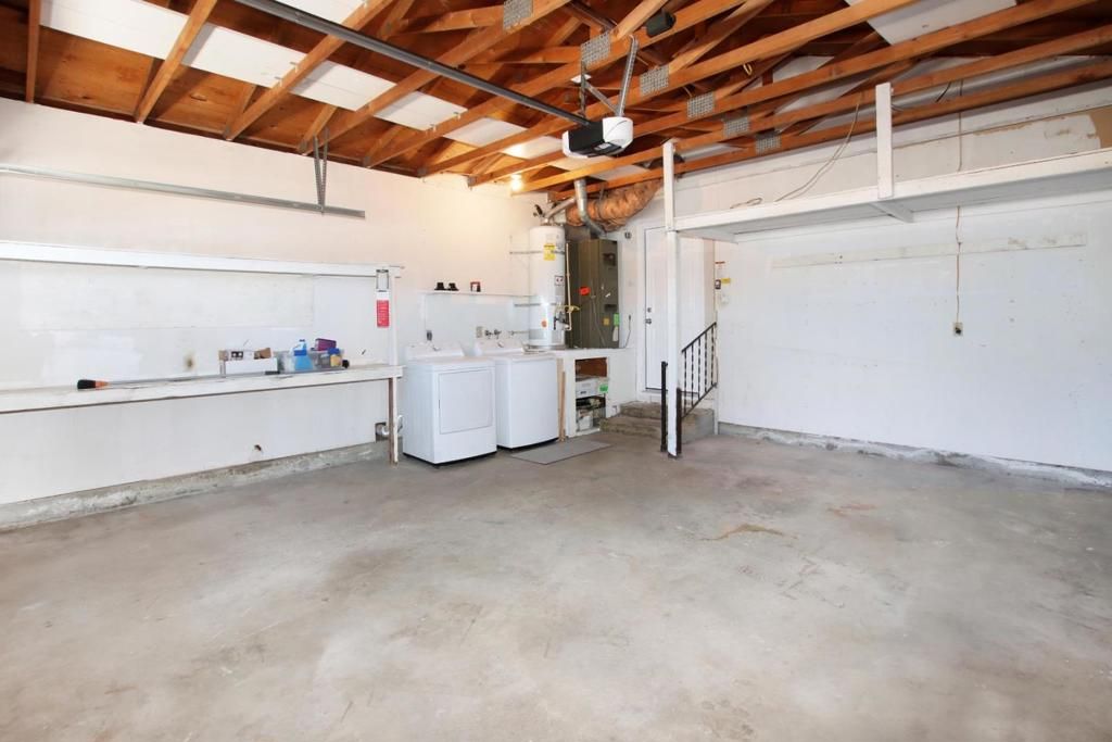 Image 25 of property listing at 714 Heather Court, Watsonville, CA 95076