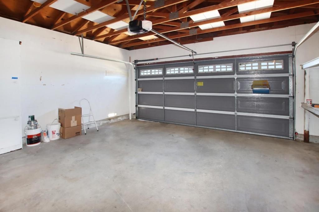 Image 26 of property listing at 714 Heather Court, Watsonville, CA 95076