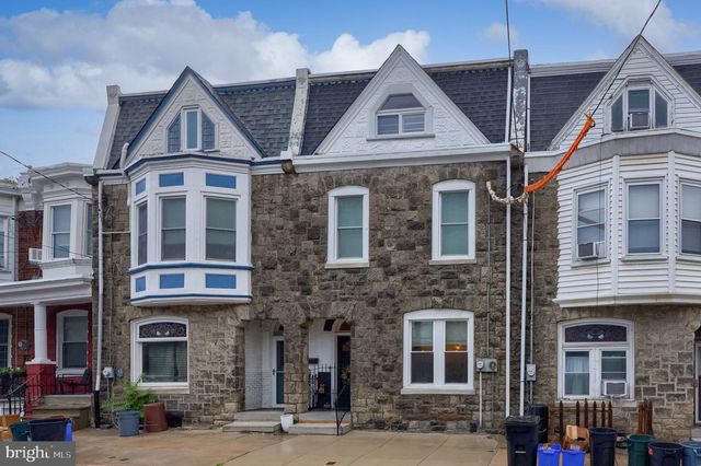 3832 MANAYUNK AVE, Philadelphia, PA 19128