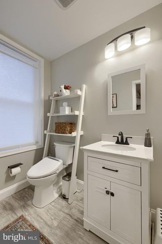 3832 MANAYUNK AVE, Philadelphia, PA 19128