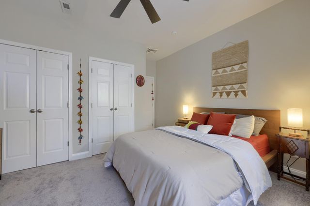 3832 MANAYUNK AVE, Philadelphia, PA 19128