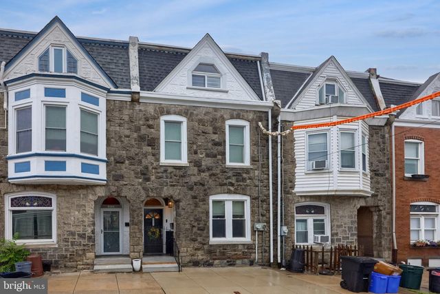 3832 MANAYUNK AVE, Philadelphia, PA 19128