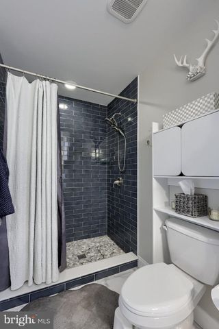 3832 MANAYUNK AVE, Philadelphia, PA 19128