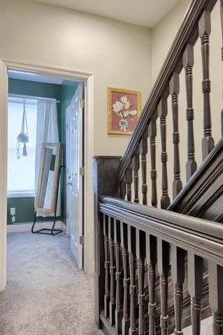 3832 MANAYUNK AVE, Philadelphia, PA 19128
