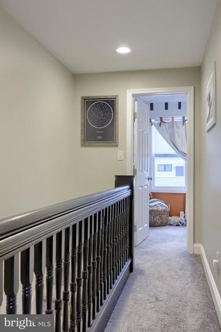 3832 MANAYUNK AVE, Philadelphia, PA 19128
