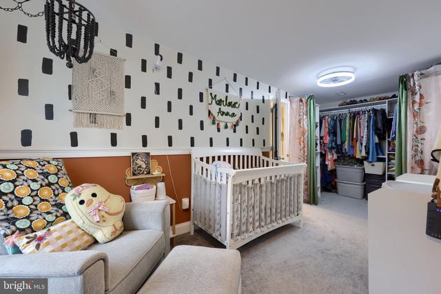 3832 MANAYUNK AVE, Philadelphia, PA 19128