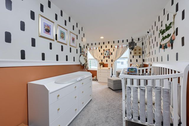 3832 MANAYUNK AVE, Philadelphia, PA 19128