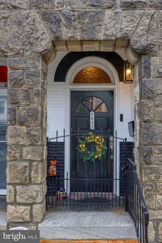 3832 MANAYUNK AVE, Philadelphia, PA 19128