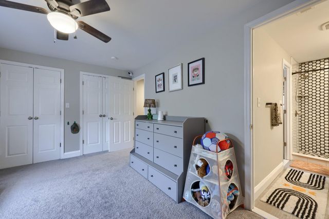 3832 MANAYUNK AVE, Philadelphia, PA 19128