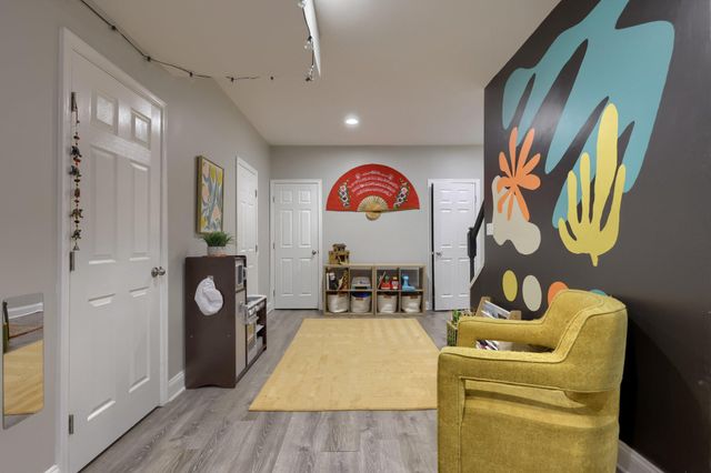 3832 MANAYUNK AVE, Philadelphia, PA 19128