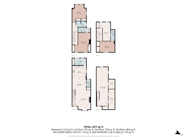 3832 MANAYUNK AVE, Philadelphia, PA 19128