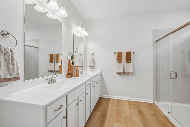 3805 Buckhead Drive, Caddo Mills, TX 75135