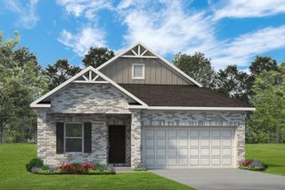 3805 Buckhead Drive, Caddo Mills, TX 75135