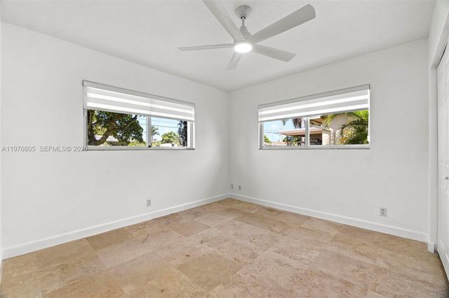 947 Nautilus Isle 0, Dania Beach, FL 33004