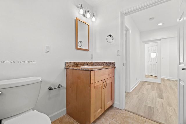 947 Nautilus Isle 0, Dania Beach, FL 33004