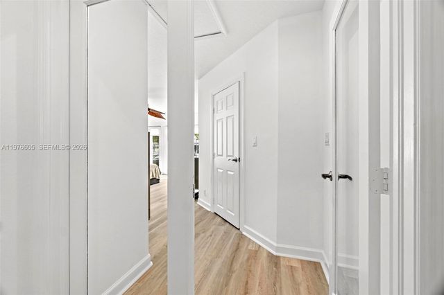 947 Nautilus Isle 0, Dania Beach, FL 33004