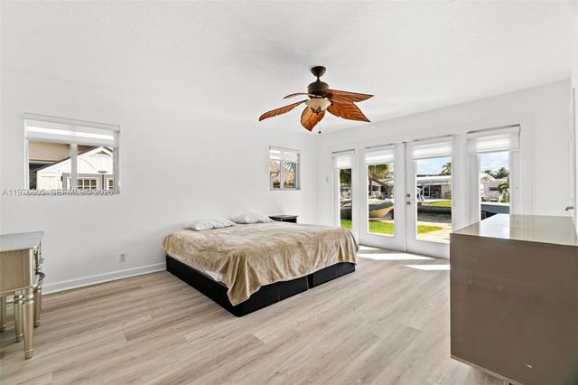 947 Nautilus Isle 0, Dania Beach, FL 33004