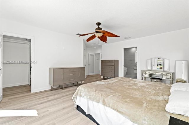 947 Nautilus Isle 0, Dania Beach, FL 33004