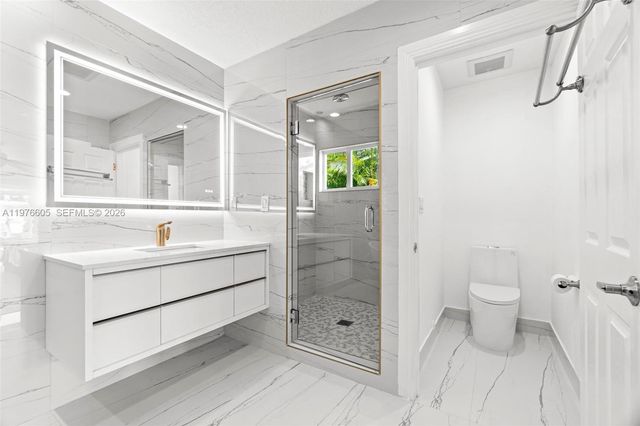 947 Nautilus Isle 0, Dania Beach, FL 33004