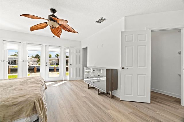 947 Nautilus Isle 0, Dania Beach, FL 33004