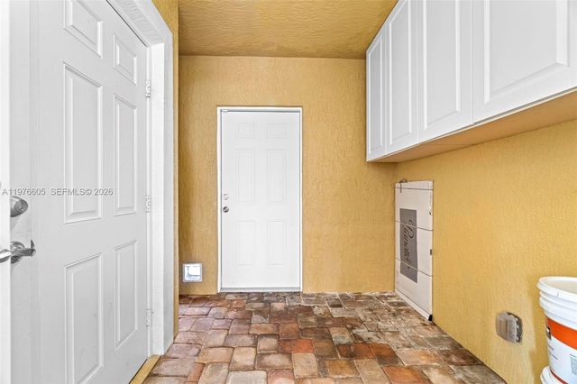 947 Nautilus Isle 0, Dania Beach, FL 33004