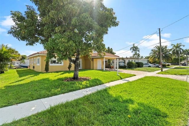 947 Nautilus Isle 0, Dania Beach, FL 33004