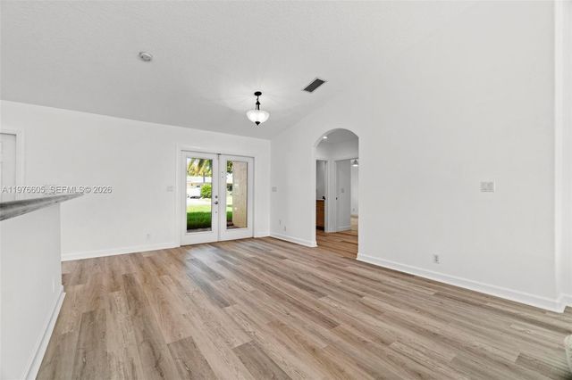 947 Nautilus Isle 0, Dania Beach, FL 33004