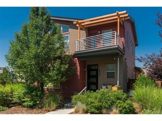 8775 E 55th Ave, Denver, CO 80238
