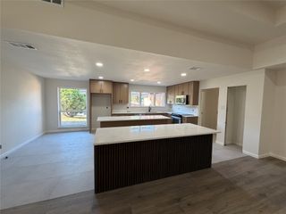 6432 Juneau Road, Fort Worth, TX 76116