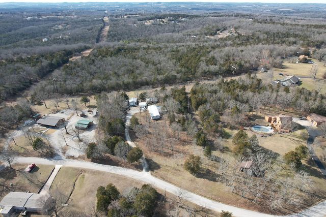 122 Northwood Trail, Branson, MO 65616