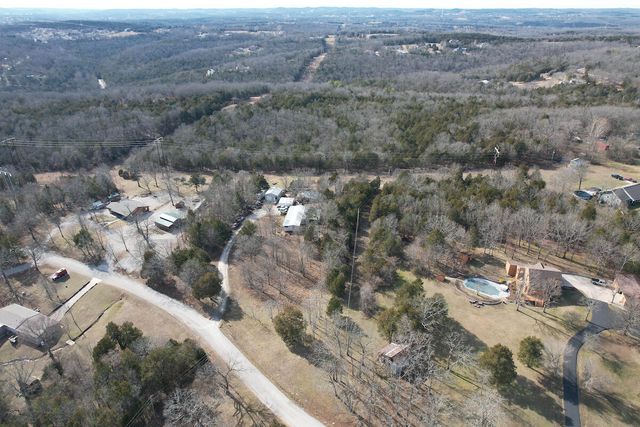 122 Northwood Trail, Branson, MO 65616