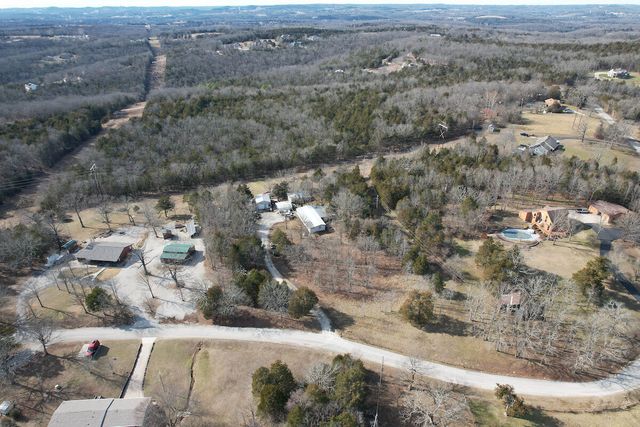 122 Northwood Trail, Branson, MO 65616