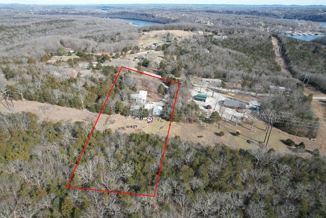 122 Northwood Trail, Branson, MO 65616