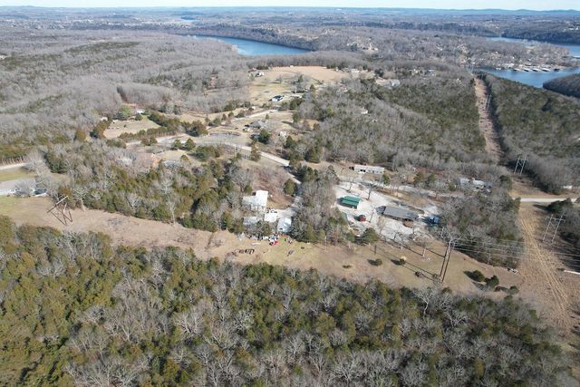 122 Northwood Trail, Branson, MO 65616