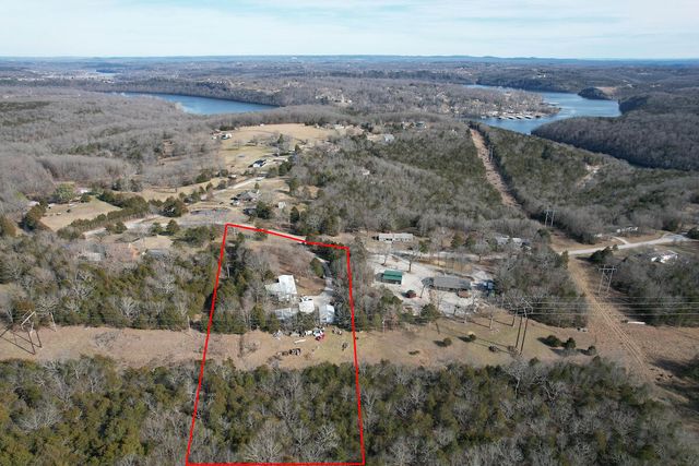 122 Northwood Trail, Branson, MO 65616