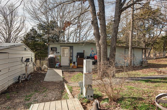 122 Northwood Trail, Branson, MO 65616