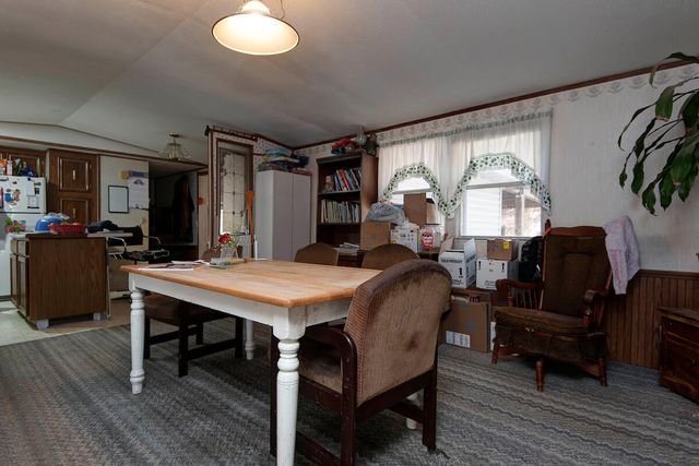 122 Northwood Trail, Branson, MO 65616