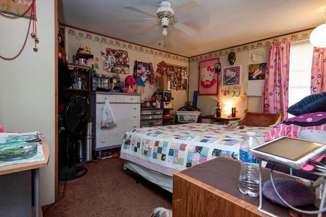 122 Northwood Trail, Branson, MO 65616