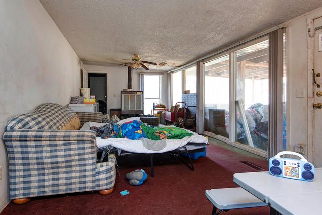 122 Northwood Trail, Branson, MO 65616