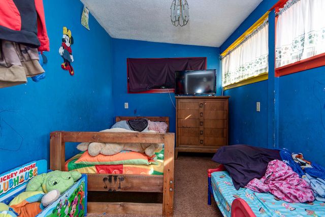 122 Northwood Trail, Branson, MO 65616