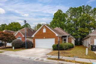 152 HIGHVIEW COVE, Pelham, AL 35124