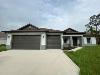 2563 LONGWORTHY ROAD, North Port, FL 34288