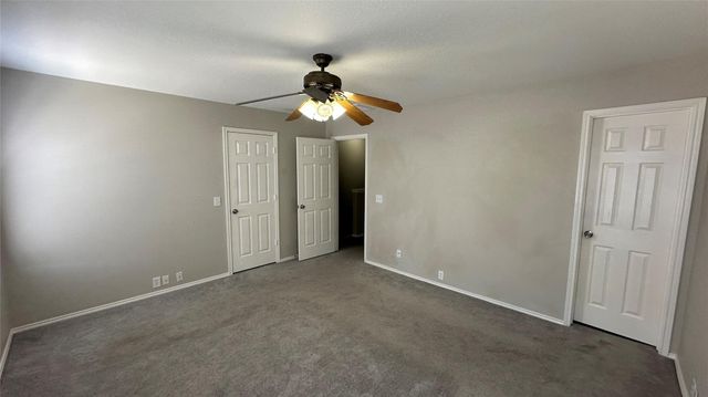 23851 Single Oak Street, Spring, TX 77373