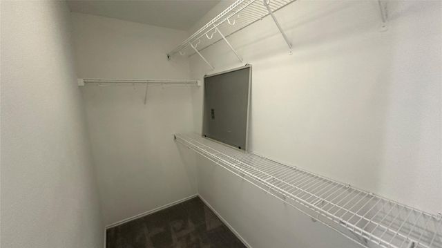 23851 Single Oak Street, Spring, TX 77373