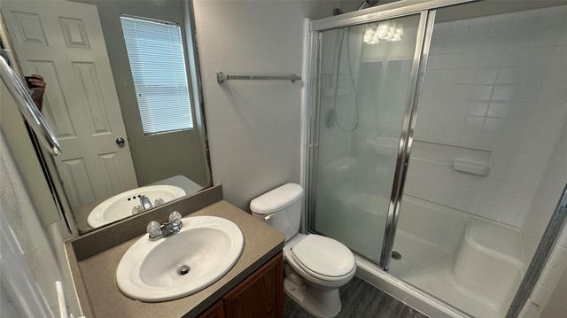 23851 Single Oak Street, Spring, TX 77373