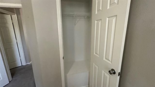 23851 Single Oak Street, Spring, TX 77373