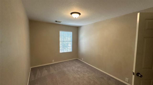 23851 Single Oak Street, Spring, TX 77373